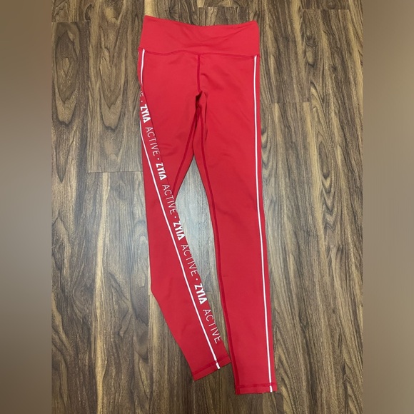 ZYIA Pants - Zyia leggings